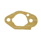 Honda Gasket 16228-ZL8-000. Fixed Price $17.23.