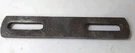 John Deere M86864 120 140 300 312 314 316 317 318 322 330 332 - Tensioner Stop. Fixed Price $19.79.