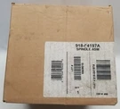 Mtd Spindle Assembly 918-04197A Brand New Sealed Box. Fixed Price $59.95.
