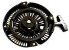 For Robin Subaru EX13 EX17 EX21 KX21 269-50201-30 Recoil Pull Starter Assy Fit. Fixed Price $20.92.