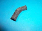 Genuine Briggs & Stratton 691923 Breather Tube Replaces 281299. Fixed Price $9.92.