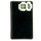 Fit Honda Atv TRX250 Fourtrax 1985-1987 30410-HA8-003 New Cdi Module. Fixed Price $21.99.