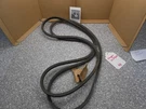 Snapper Oem Belt 7029205 Nos. Fixed Price $49.99.