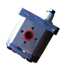 Hydraulic Gear Pump 3539859M91 Fits Mf 100 154F 154S 164TS 174F 174S 184S 184F. Fixed Price $418.23.