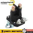 Starter Solenoid 12V For Toro Timecutter SS5000 Z4200 SS4225 SS423 117-1197. Fixed Price $10.46.