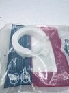 Briggs & Stratton 693512 Carburetor Float Oem. Fixed Price $9.76.