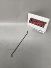 Briggs &stratton Nos Choke Link Oem: 260979. Fixed Price $9.99.