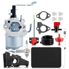Carburetor Fuel Line Filter For Subaru EX27 EX300D52011 EX300D52012 EX300D52040. Fixed Price $19.19.