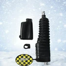 Fits John Deere Merit Automation Chute Control Linear Actuator Boot System Kit. Fixed Price $29.95.