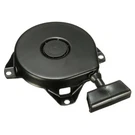 New Recoil Starter Assembly Fits Tecumseh 590420A 150-003 Us. Fixed Price $26.99.