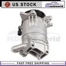 For Nissan Murano Quest 2003-2007 3.5L A/c Compressor And Clutch. Fixed Price $104.93.