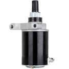 Starter For Tecumseh OHV125 OHV130 OHV135 Small Engine 36914 37425 47-0023. Fixed Price $48.10.