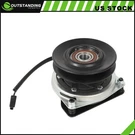 For John Deere AM133209 Pto Clutch, Bearing Upgrade High Torque Series. Fixed Price $115.79.