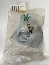 New 917-0916 Oem Mtd Blade Spindle Assy 9170916 Mower 30" Nos. Fixed Price $74.88.