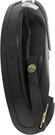 Mtd 631-04463 Mulch Plug Assembly Genuine. Fixed Price $30.95.