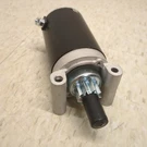 Starter For Kohler 32-098-01-S 32-098-04-S 32-098-03-S 32-098-08-S. Fixed Price $38.00.