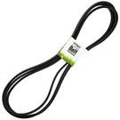 8TEN Deck Belt For Toro Master Z500 Z528 Z560 Z557 105-8783 108-4071 60-INCH. Fixed Price $29.95.