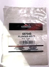 New Briggs & Stratton 65704S Oem Points Plunger Nos Lot Of 3. Fixed Price $19.88.
