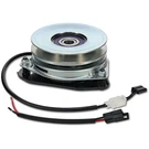 Electric Pto Clutch Husqvarna Ayp YTH2148 Ez 4822 532400008 Ccw. Fixed Price $279.77.