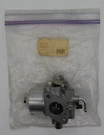 Genuine Oem Kawasaki Carburetor Assembly, 15003-7032. Fixed Price $230.99.