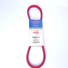 Rotary 12-7578 958033 Aramid Belt 5/8" X 33" New. Fixed Price $11.18.