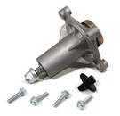 Spindle Assembly For Ariens 936042, 936045, 936048 42" Hydro Tractor Mower Deck. Fixed Price $33.49.