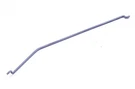 Tecumseh 33372 Governor Link Nos. Fixed Price $7.34.