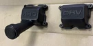 John Deere 445 425 Kawasaki FD620D 20HP Engine Valve Covers With Oil Cap. Fixed Price $34.99.