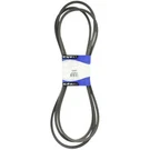 Fits John Deere 60" 7-IRON Pro Deck Drive Belt (TCU26297) Made With Aramid. Fixed Price $55.99.