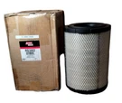 New Baldwin Filters RS-3882 Air FILTER,8-5/32 X 11-5/8 In.. Fixed Price $49.00.