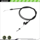 For Craftsman 917370610 588479201 Drive Control Cable. Fixed Price $11.11.