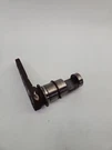 John Deere 1420 1435 1445 Rh Short Brake Cam Lever AM881229. Fixed Price $50.00.