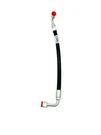 Genuine Oem Toro Part # 103-3735 Hydraulic Hose Assembly; Replaces 103-1683. Fixed Price $69.99.