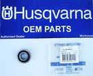 Genuine Oem Husqvarna 503251302 Crank Bearing 385XP 390XP 585 592XP CS2186. Fixed Price $29.55.