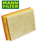 For Bmw E46 E83 E85 3-SERIES X3 Z4 Air Filter Oem Mann C25114/1/13721744869. Fixed Price $18.53.