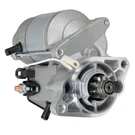 New Starter Fits Toro Fairway Mower Reelmaster 5500-D 6700-D 2000-06 9722809153. Fixed Price $173.43.