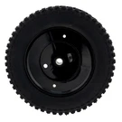 Cub Cadet 734-2010B Wheel 9 X 2.125 Cog Rwd SRS621 SRE621 SRC621 SR621 Sc S621SS. Fixed Price $48.95.