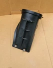 Genuine Mtd Troy-bilt Craftsman Adapter-chute 5IN. Part # 731-04705D. Fixed Price $20.00.