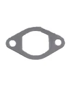 Genuine Kawasaki 11060-2093 Gasket. Fixed Price $6.49.
