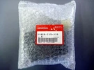 Genuine Honda Regulator Rectifier 31620-ZG5-033 (20A) VTK0/K1 8818502 SH711AA. Fixed Price $119.95.