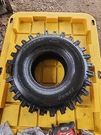 Carlisle Xtrac Tire 15 5.00-6 (5170171) Tiller. Fixed Price $35.55.