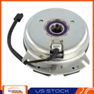 Pto Clutch For Xtreme X0211-K X0215-K X0273-K X0016. Fixed Price $98.59.
