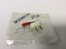 Snapper Briggs & Stratton Stop Switch Number 7050681YP. Fixed Price $9.30.