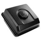 Fuel Tank W/ Cap For Briggs & Stratton CR750 CR950 163CC 208CC 6.5HP Engine. Fixed Price $43.69.