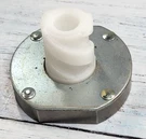 Starter Clutch Fits 398003 692024 8498 691394 391135 495928. Fixed Price $14.21.
