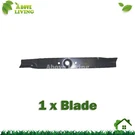 1X Hi-lift Blade Fit For Honda 21" HRC215 K1 Pda HRM21 Pva 72511-VA4-641. Fixed Price $53.88.