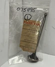 New Genuine Honda 14721-890-000 Valve Exhaust. Fixed Price $35.00.