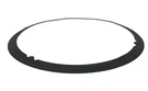 John Deere Original Equipment Gasket - R529640. Fixed Price $48.82.