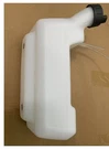 Fuel Gas Tank For Husqvarna 150BT 350BT Blower. Fixed Price $52.99.