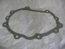 New Tecumseh Gasket Part # 788033A For Lawn & Garden Equipment. Fixed Price $11.82.